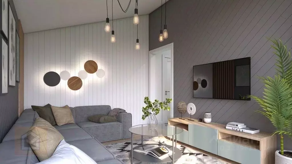 Дом в Севастополь ул. Дениса Ракицкого (77 м) - Фото 0