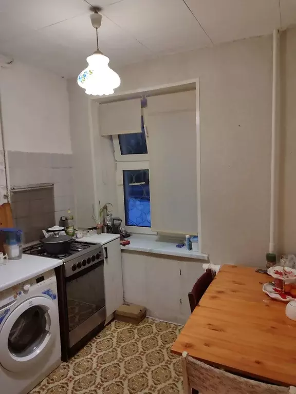 Продаётся 1-к квартира, 28.3 м - Фото 0