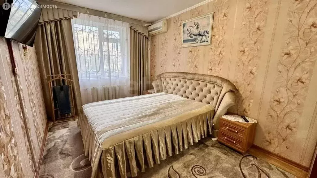 3-комнатная квартира: Феодосия, улица Гарнаева, 63Е (69.1 м) - Фото 2