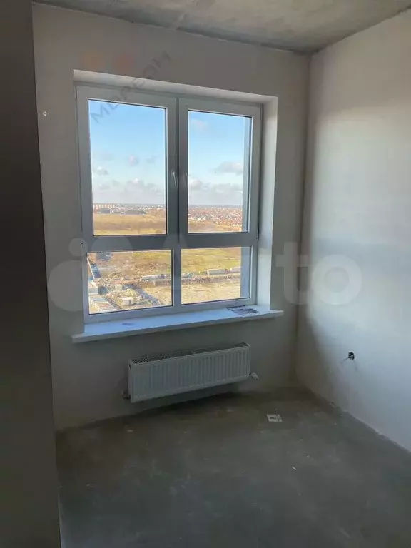 Квартира-студия, 22 м, 7/9 эт. - Фото 0