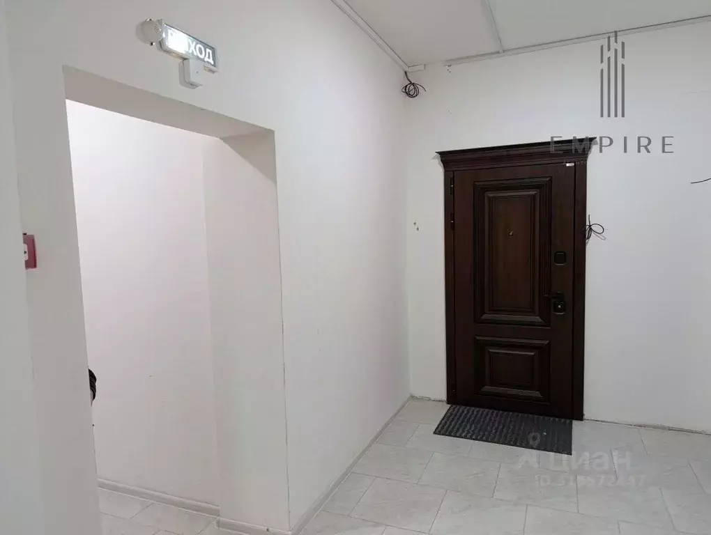 3-к кв. Чеченская республика, Грозный Старопромысловское ш., 24к6 ... - Фото 1
