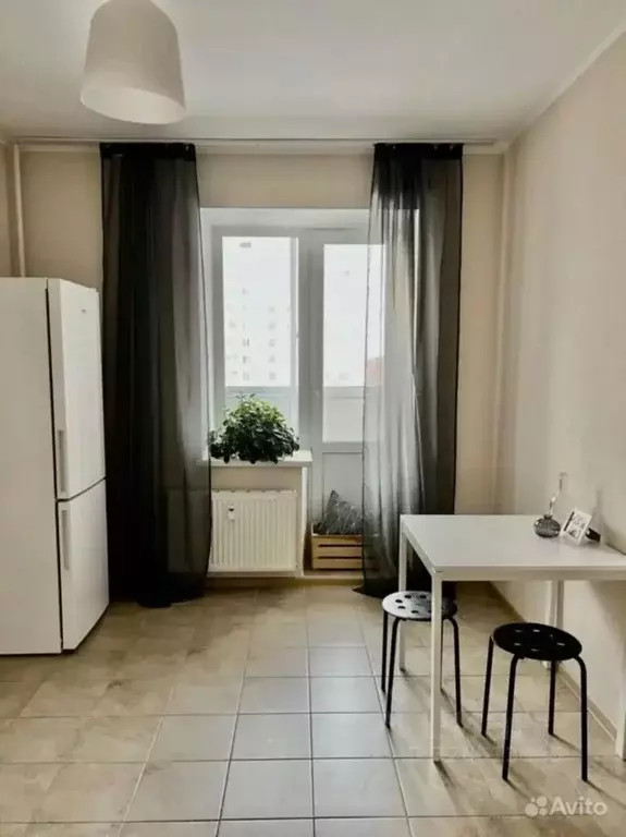 1-к кв. Московская область, Люберцы Зенино ЖК Самолет мкр, ул. Камова, ... - Фото 1