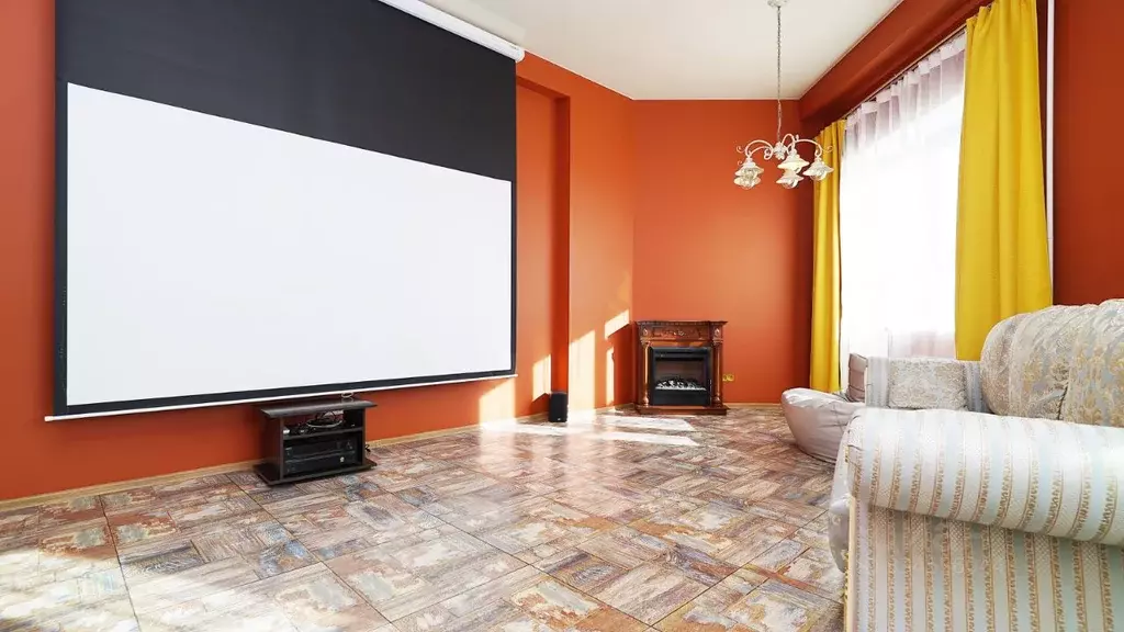 3-к кв. Татарстан, Казань Чистопольская ул., 16/15 (97.0 м) - Фото 1