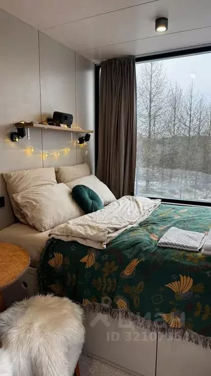 Дом в Тульская область, Заокский район, Страховское с/пос, д. Скрипово ... - Фото 1