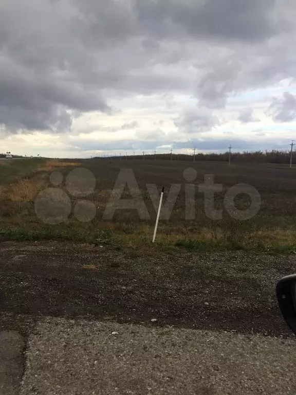 Участок 73,18 га (СНТ, ДНП) - Фото 1
