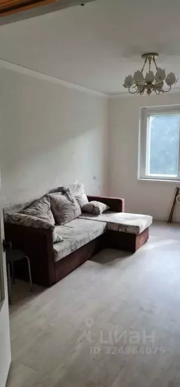 3-к кв. Белгородская область, Старый Оскол Восточный мкр,  (63.0 м) - Фото 1