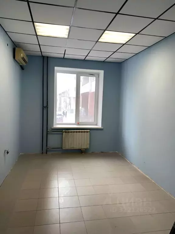 Помещение свободного назначения в Самарская область, Самара Юбилейная ... - Фото 2