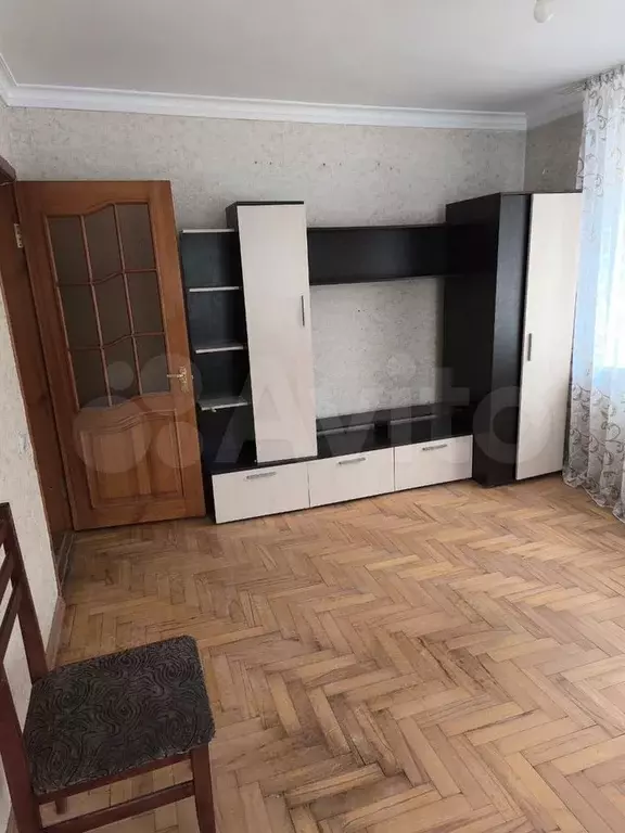 2-к. квартира, 50 м, 2/5 эт. - Фото 0