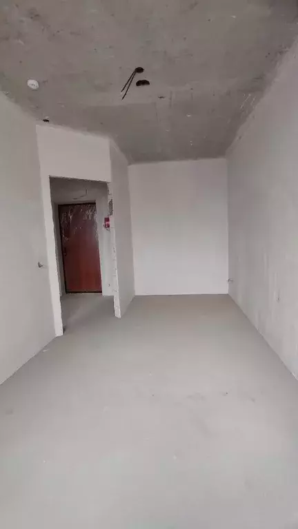 Продаётся 1-к квартира, 32 м - Фото 0