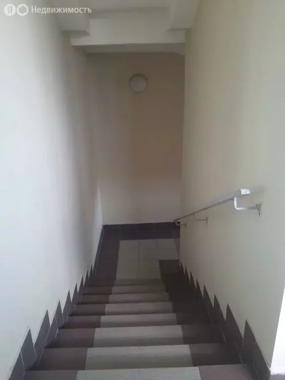 Офис (72.8 м) - Фото 1