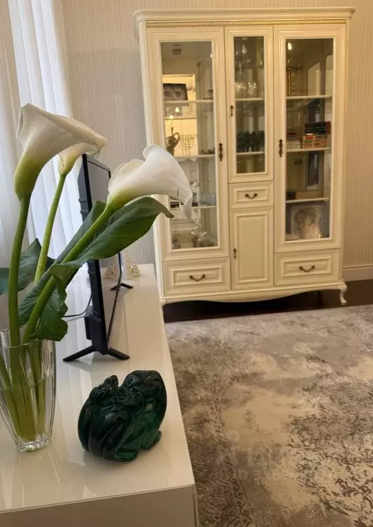 2-к кв. Калининградская область, Калининград ул. Носова, 14 (55.0 м) - Фото 1