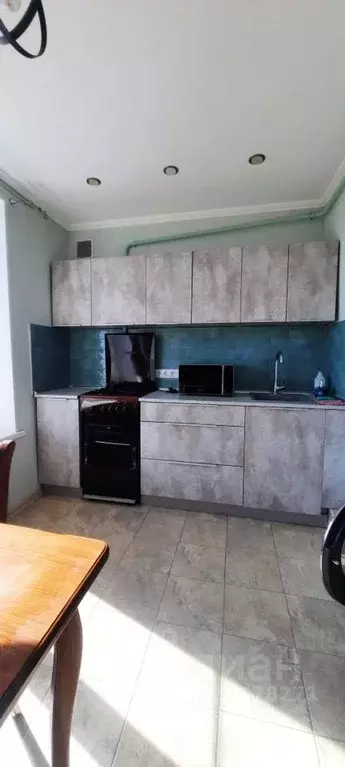 1-к кв. Саратовская область, Саратов ул. Имени Н.Г. Чернышевского, 130 ... - Фото 1