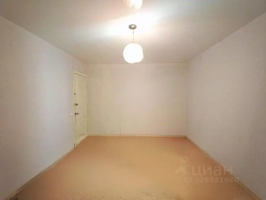 Комната Пермский край, Березники ул. Свердлова, 17 (16.2 м) - Фото 2