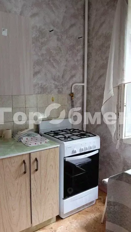 2-к кв. Москва Широкая ул., 18 (45.0 м) - Фото 2