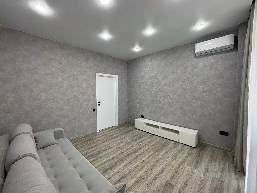 2-к кв. Нижегородская область, Нижний Новгород ул. Тимирязева, 9к2 ... - Фото 1