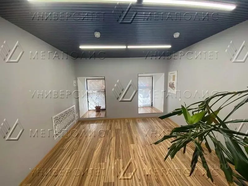 Офис в Москва Неглинная ул., 27 (130 м) - Фото 2