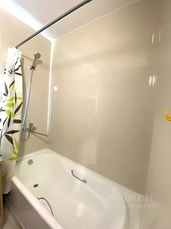 2-к кв. Иркутская область, Ангарск ул. Ворошилова, 34 (55.0 м) - Фото 1