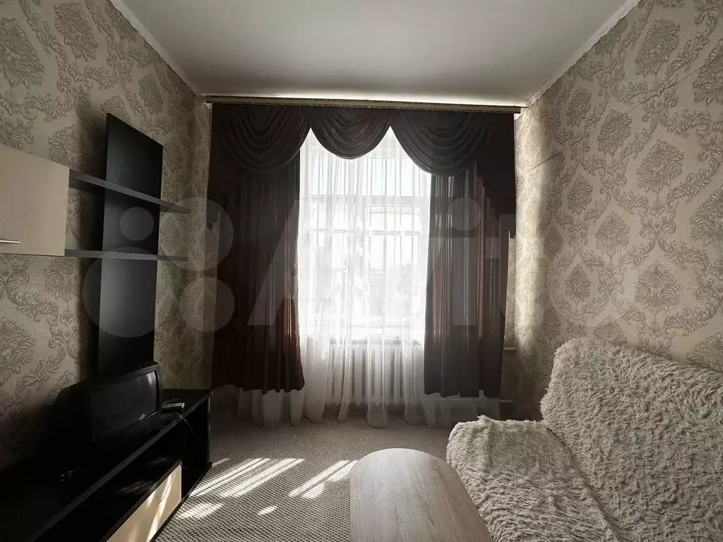Комната 21 м в 3-к., 5/8 эт. - Фото 0