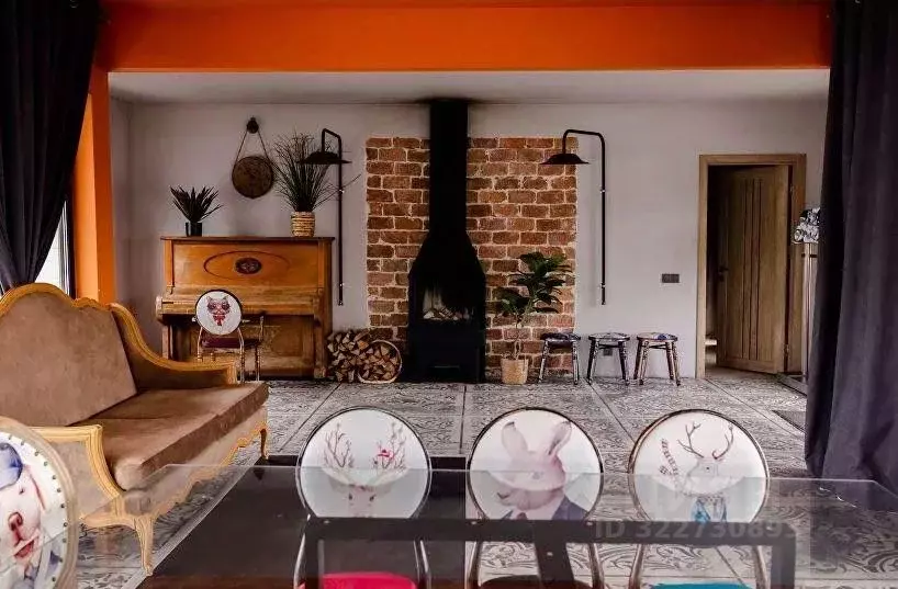 Дом в Санкт-Петербург ул. Академика Павлова, 11а (120 м) - Фото 2