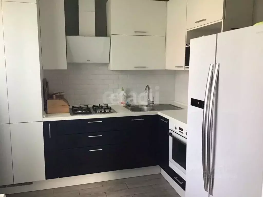 Дом в Ростовская область, Батайск Труд ДНТ, 7-я линия (95 м) - Фото 2