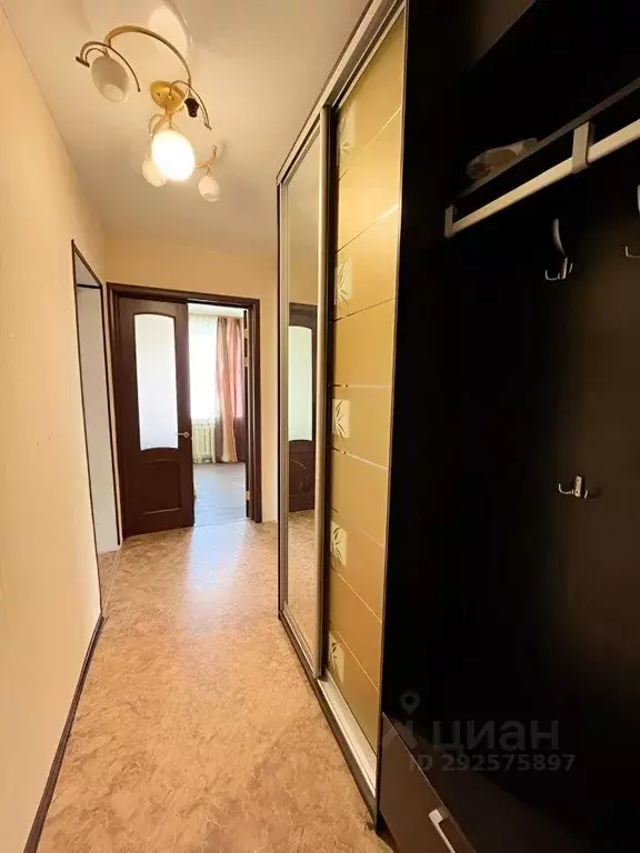 Квартира, 3 комнаты, 74.7 м - Фото 0