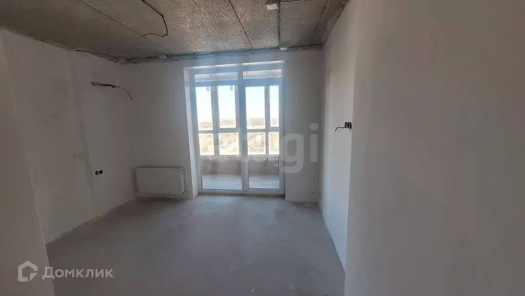 Продаётся 3-к квартира, 83.6 м - Фото 0