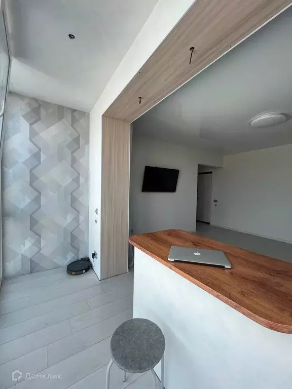 Продаётся 2-к квартира, 50 м - Фото 0