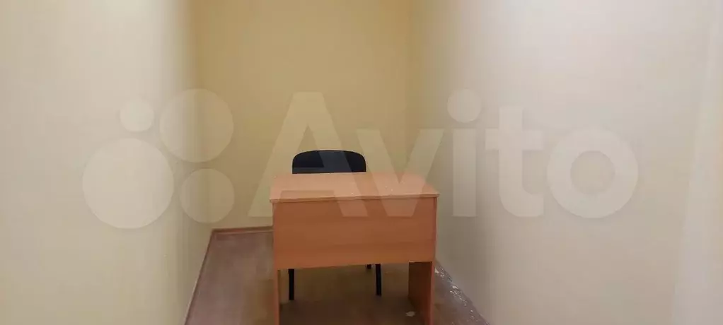 Свободного назначения, 5 м - Фото 1