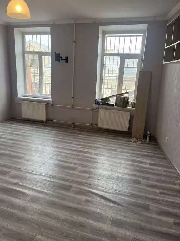 3-к кв. Санкт-Петербург Гороховая ул., 55 (95.0 м) - Фото 1