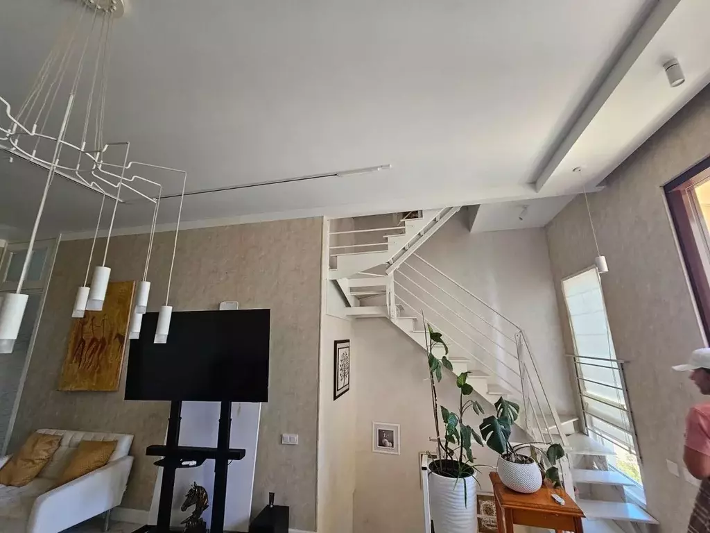 Дом в Крым, Евпатория ул. Симферопольская, 67 (120 м) - Фото 1