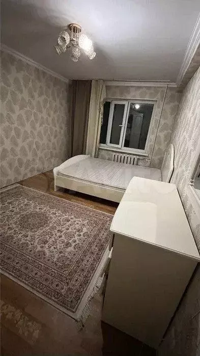 2-к. квартира, 51 м, 3/5 эт. - Фото 0