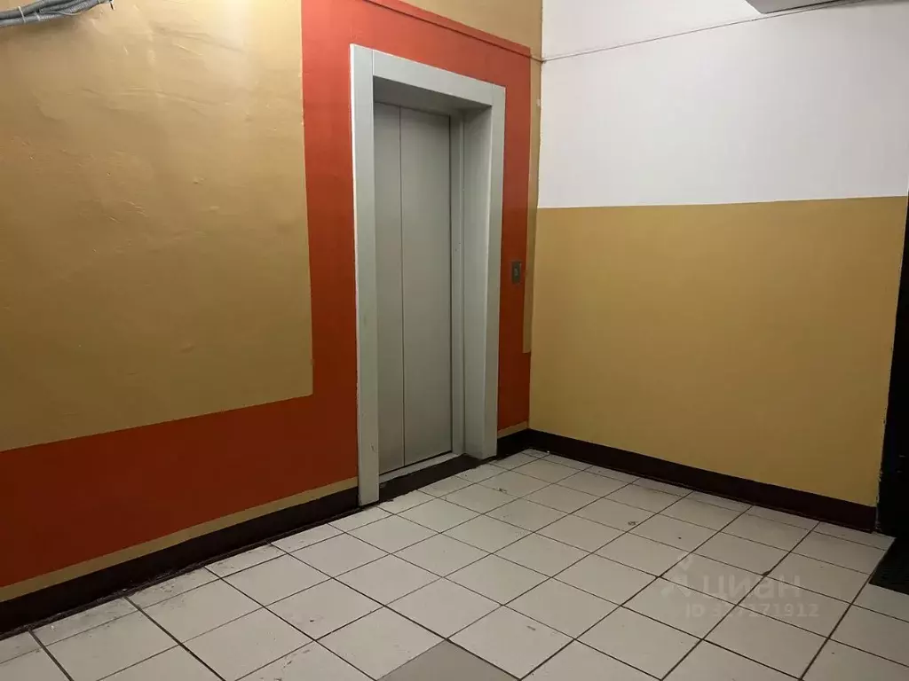 2-к кв. Бурятия, Улан-Удэ Ключевская ул., 76А (63.5 м) - Фото 1