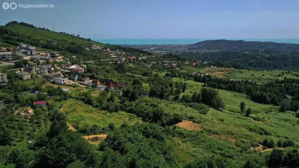 Дом в село Нижняя Шиловка, Вологодская улица, 21 (90 м) - Фото 0