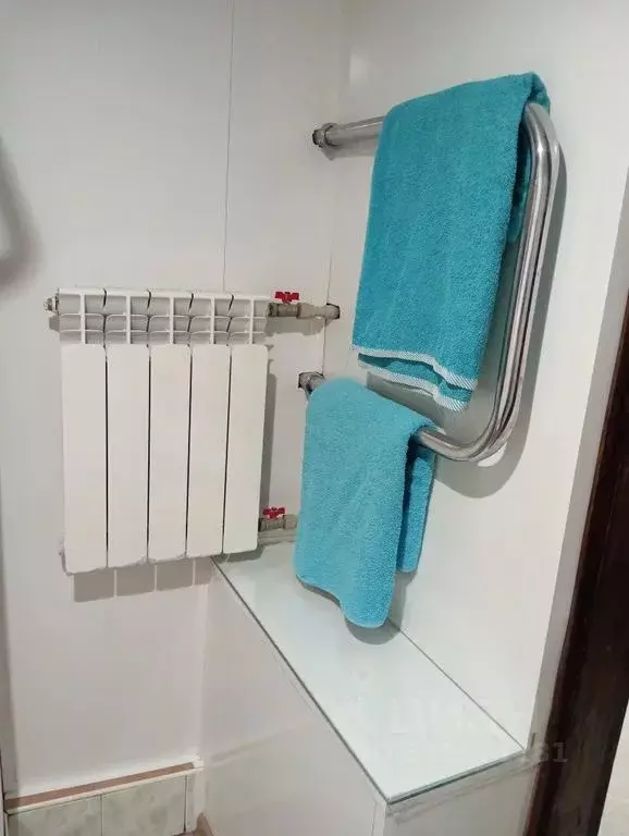 1-к кв. Крым, Ялта ул. Щербака, 10 (30.0 м) - Фото 2