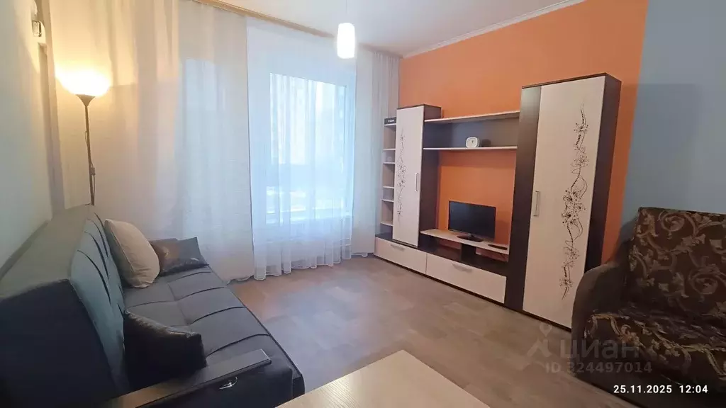 Студия Москва, Москва, Зеленоград просп. Георгиевский, 33к6 (31.0 м) - Фото 2