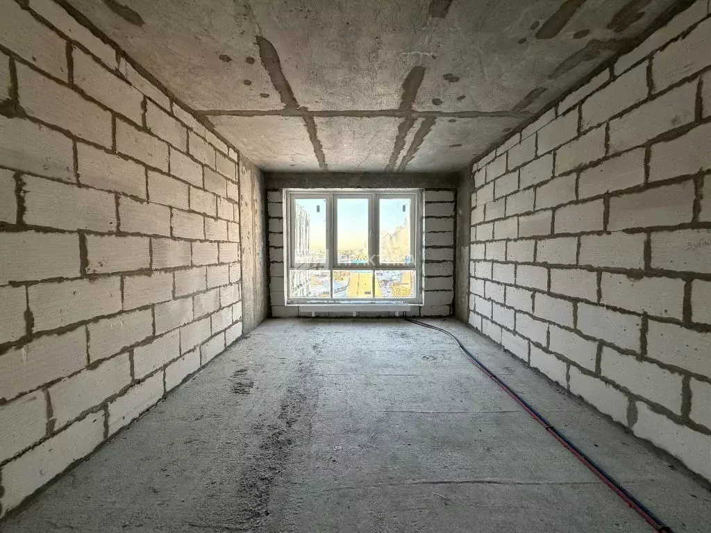 Продается студия - Фото 2