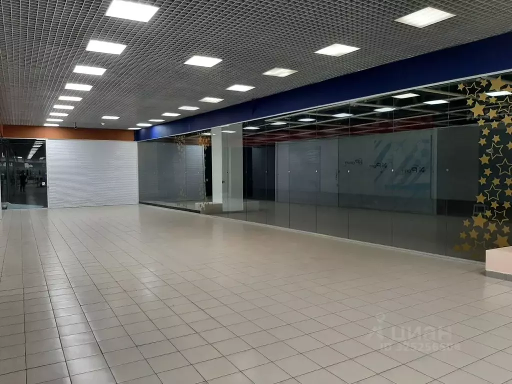 Склад в Самарская область, Самара Заводское ш., 111 (3000 м) - Фото 2