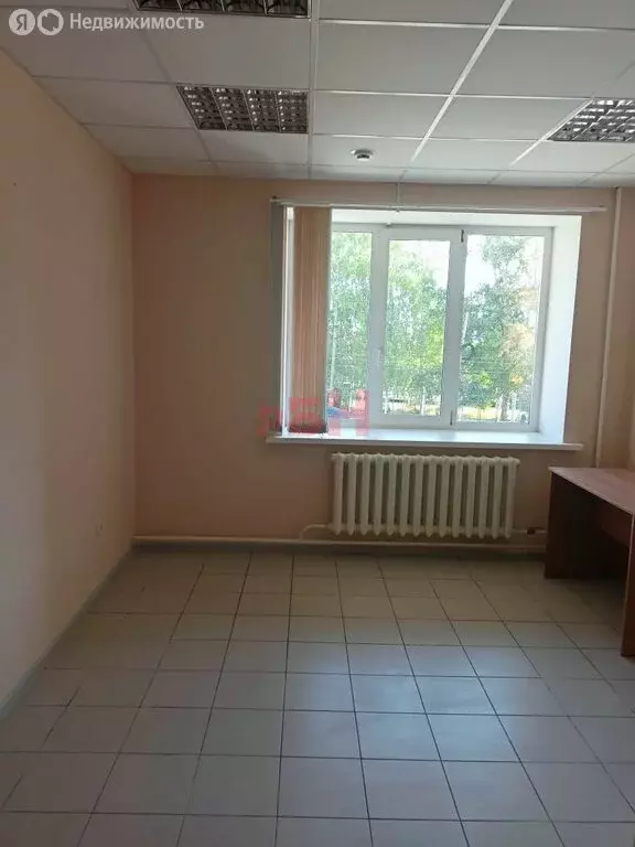 Офис (75 м) - Фото 1