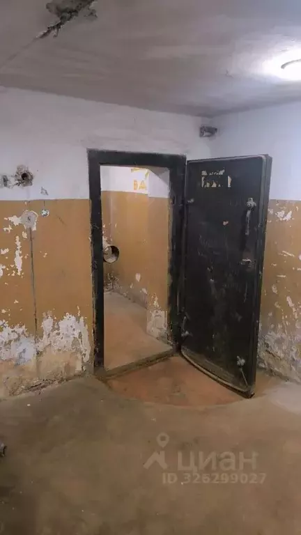 Помещение свободного назначения в Карелия, Петрозаводск ул. ... - Фото 2