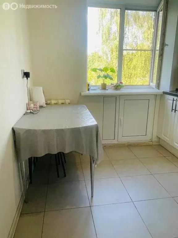 3-комнатная квартира: Кострома, улица Гагарина, 23 (55.4 м) - Фото 0