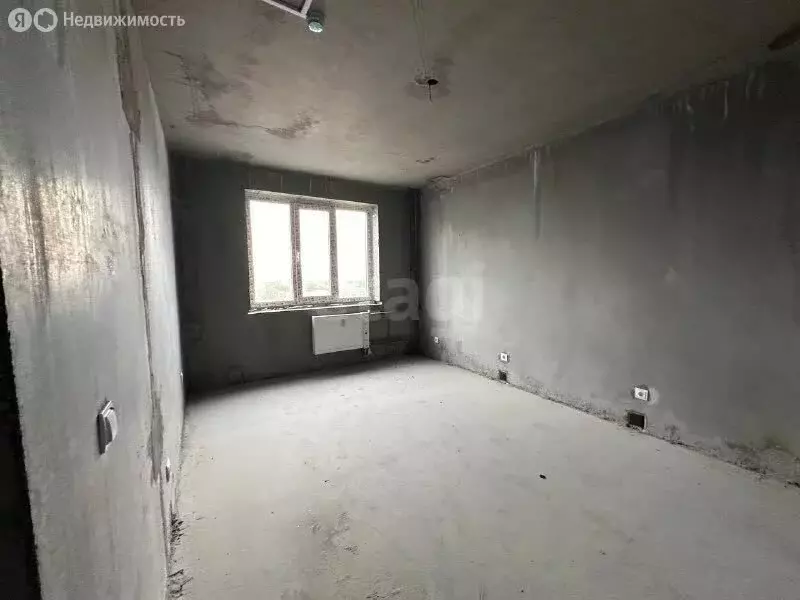 1-комнатная квартира: Оренбург, проспект Победы, 151 (41.74 м) - Фото 1