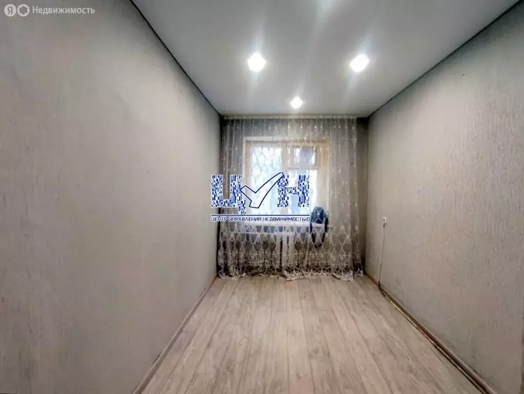 1к в -комнатной квартире (8.8 м) - Фото 1