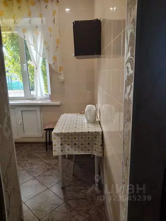 2-к кв. Волгоградская область, Урюпинск ул. Гагарина, 44 (43.0 м) - Фото 2