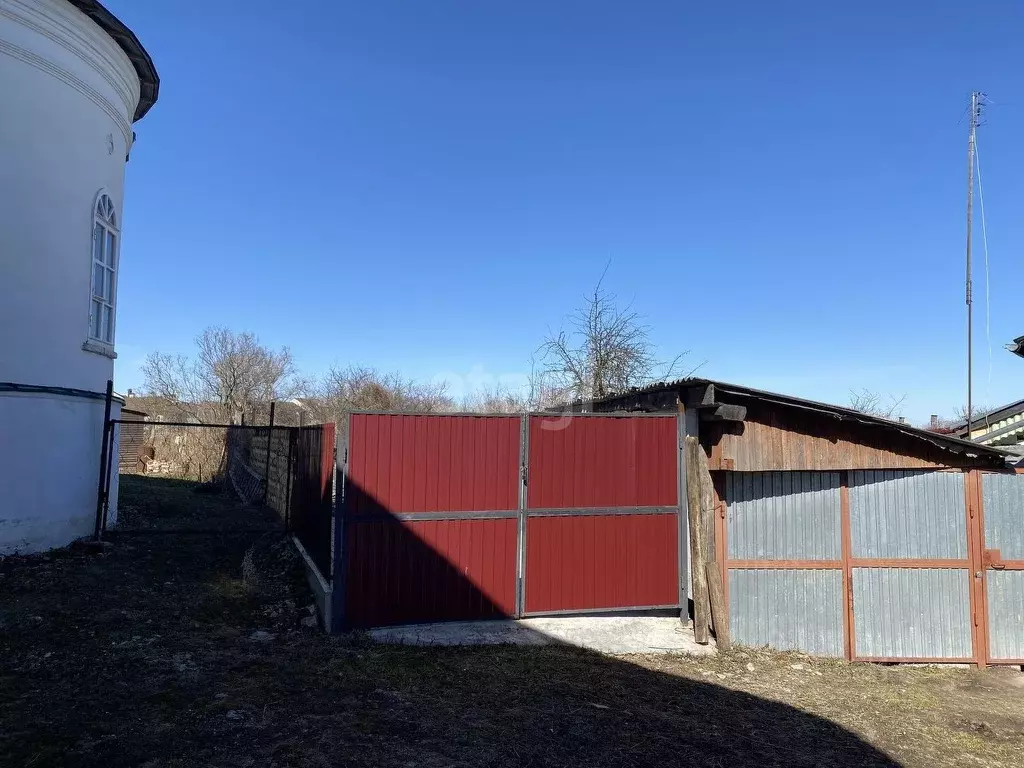Участок в Московская область, Коломна Посадская ул. (6.65 сот.) - Фото 0