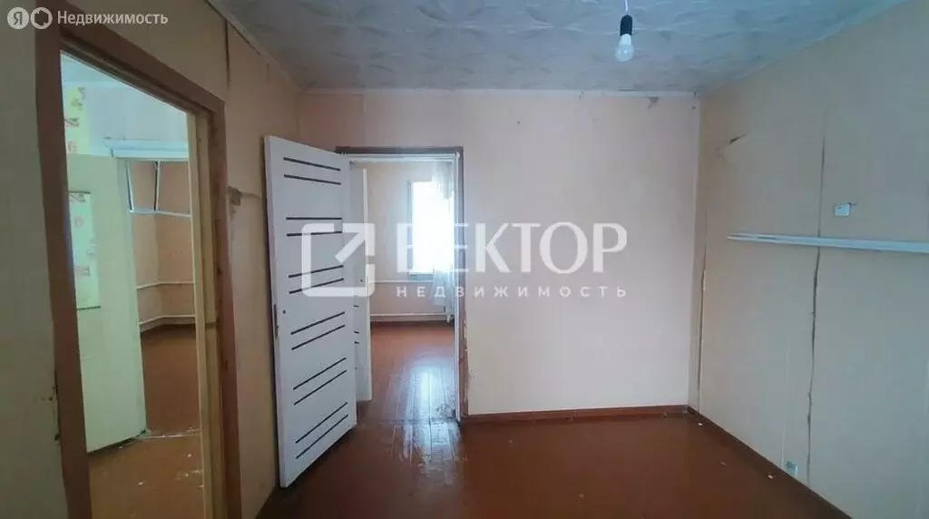Дом в Фурманов, 2-я Костромская улица, 25 (61 м) - Фото 1