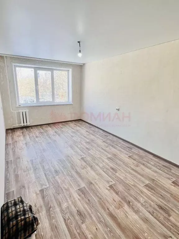 3-к кв. Ростовская область, Волгодонск просп. Строителей, 8Б (64.5 м) - Фото 2