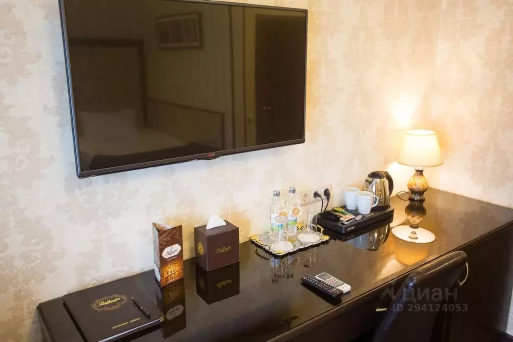 Комната Ростовская область, Ростов-на-Дону ул. 50-летия Ростсельмаша, ... - Фото 2