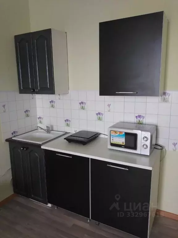 Студия Мордовия, Саранск просп. Российской Армии, 2/2 (32.0 м) - Фото 2