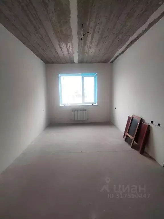 3-к кв. Белгородская область, Яковлевский муниципальный округ, ... - Фото 0