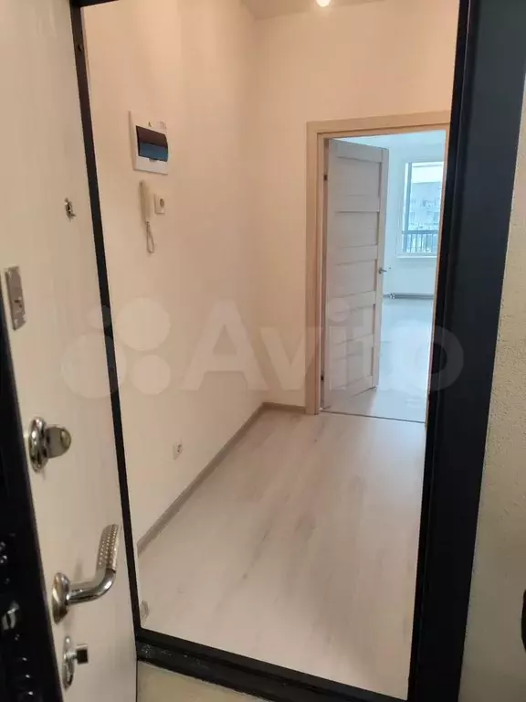 Квартира-студия, 25 м, 3/4 эт. - Фото 0